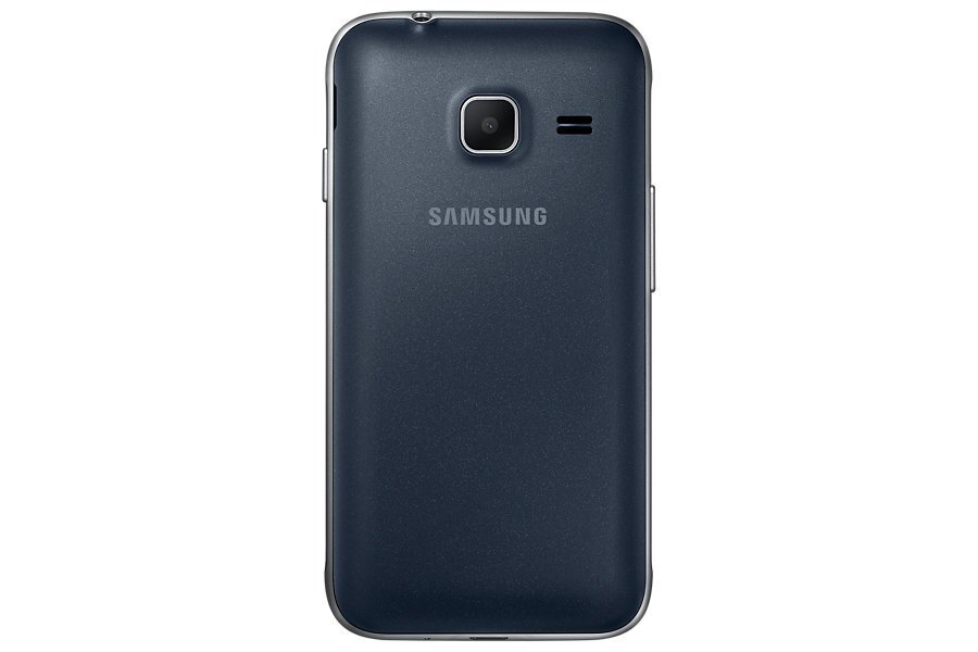 Samsung Galaxy J1 mini