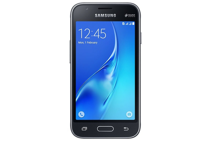 Samsung Galaxy J1 mini