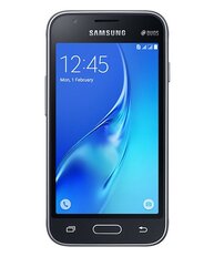 Samsung Galaxy J1 mini