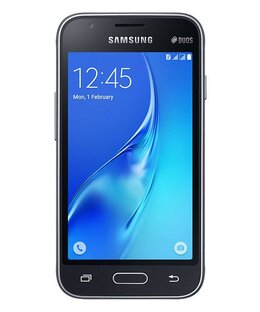 Samsung Galaxy J1 mini