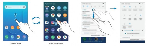 Samsung Galaxy J2 Core