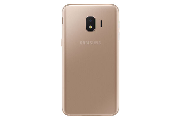 Samsung Galaxy J2 Core