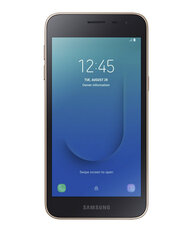 Samsung Galaxy J2 Core