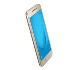 Samsung Galaxy J2 Pro (2018)