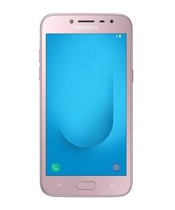 Samsung Galaxy J2 Pro 18 Vybava A Cena Mobilenet Cz