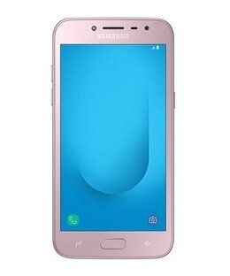 Samsung Galaxy J2 Pro (2018)