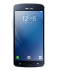 Samsung Galaxy J2 Pro