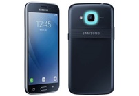 Samsung Galaxy J2 Pro