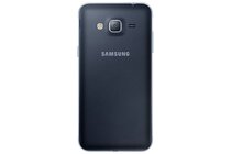 Samsung Galaxy J3 (2016)