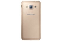 Samsung Galaxy J3 (2016)