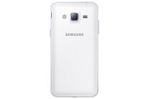 Samsung Galaxy J3 (2016)