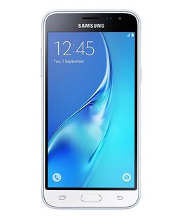 Samsung Galaxy J3 (2016)