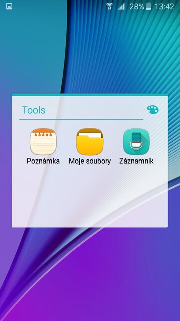 Samsung Galaxy J3 (2016)