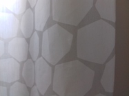 Samsung Galaxy J3 (2016)