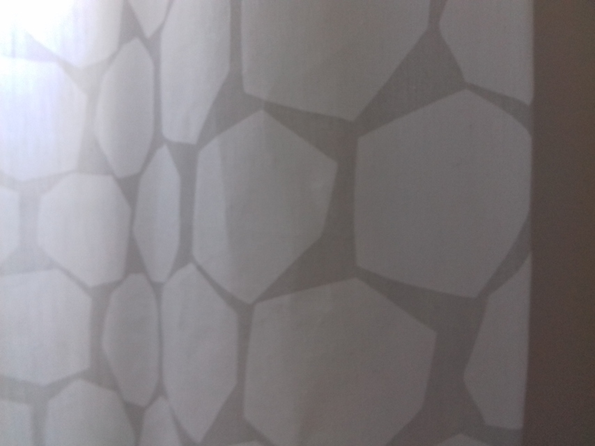 Samsung Galaxy J3 (2016)