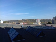 Samsung Galaxy J3 (2016)