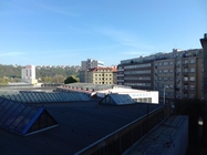 Samsung Galaxy J3 (2016)