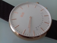 Samsung Galaxy J3 (2016)