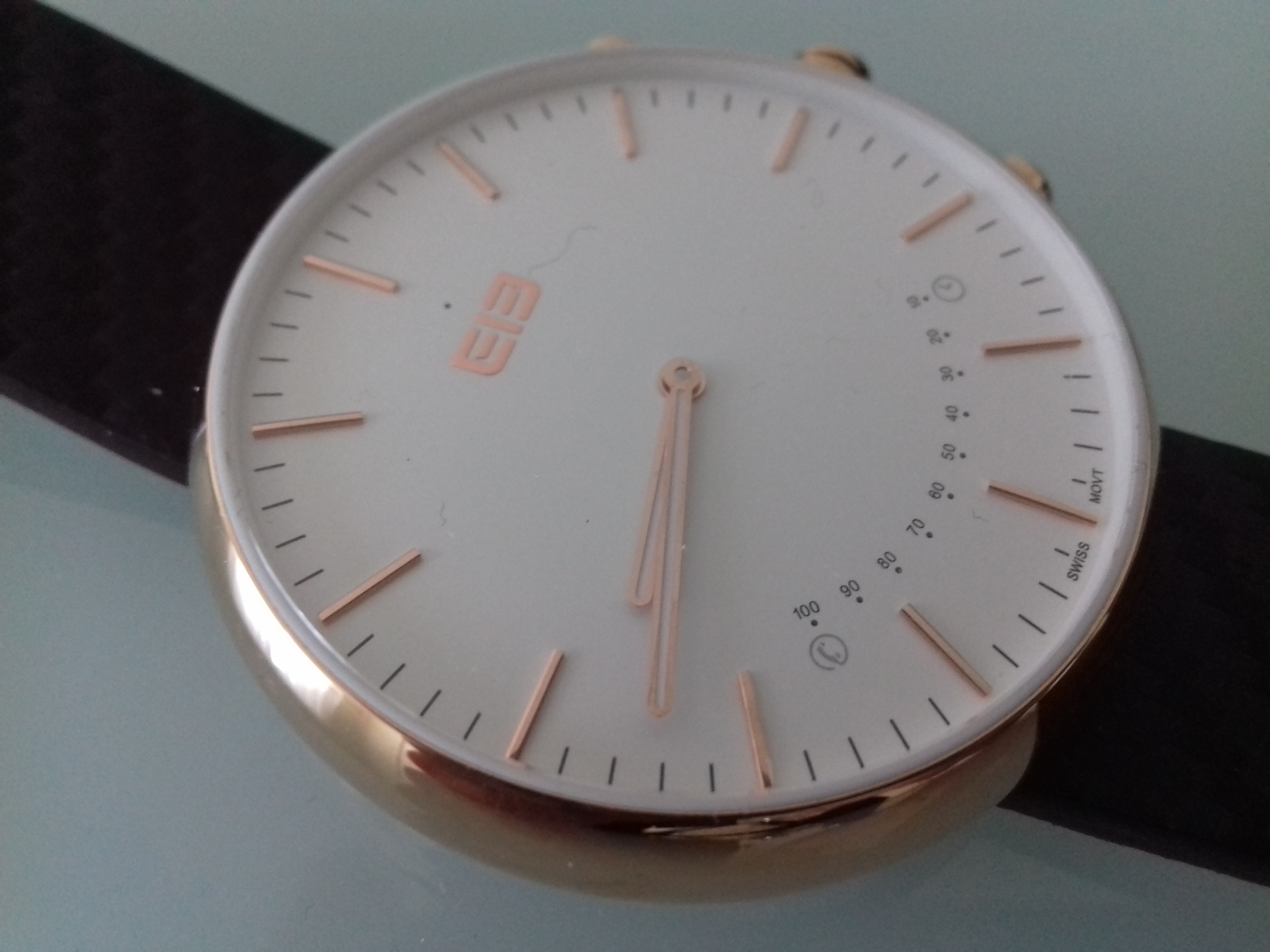 Samsung Galaxy J3 (2016)