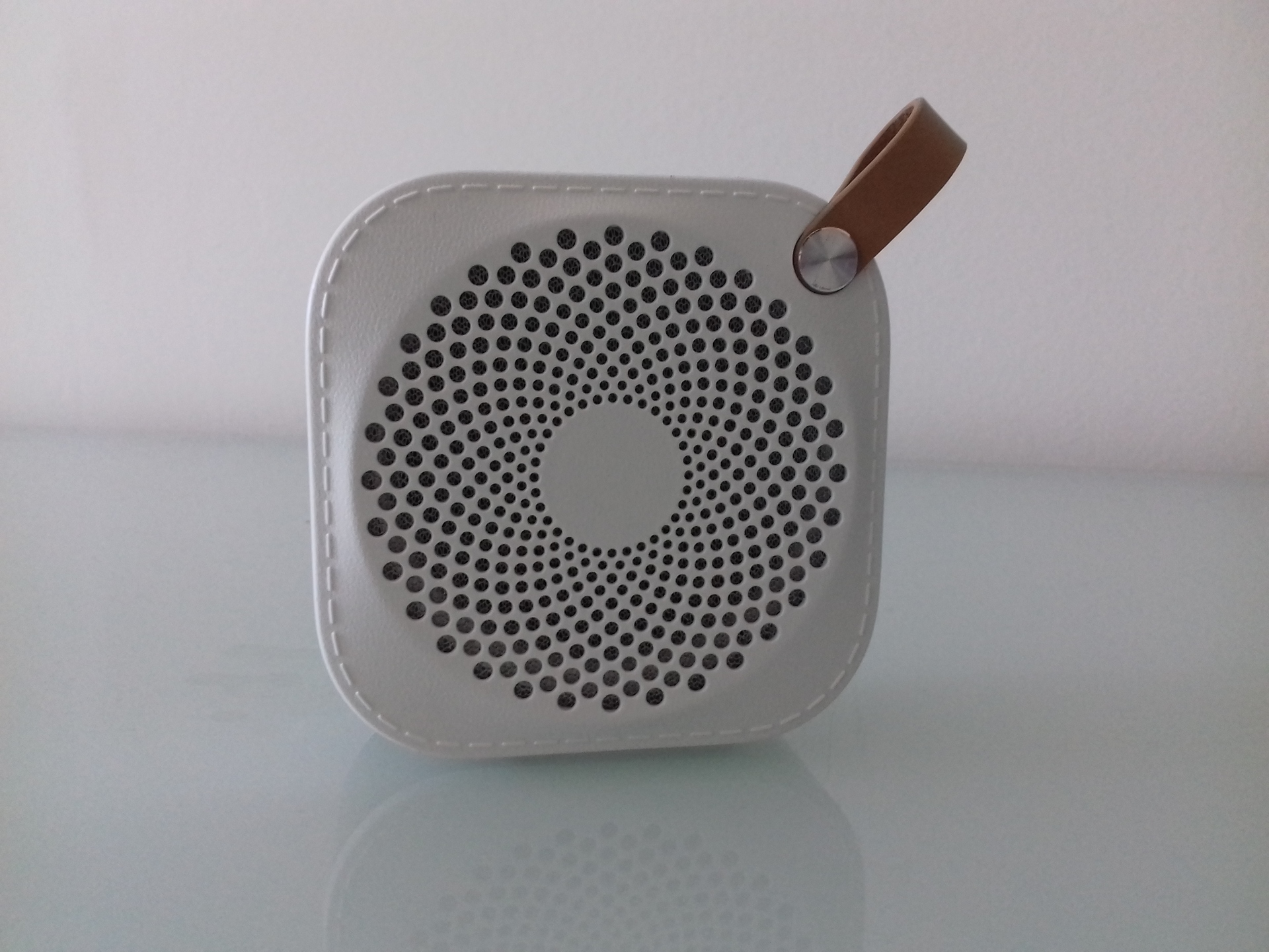 Samsung Galaxy J3 (2016)