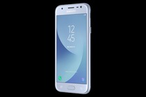 Samsung Galaxy J3 (2017)
