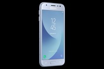 Samsung Galaxy J3 (2017)