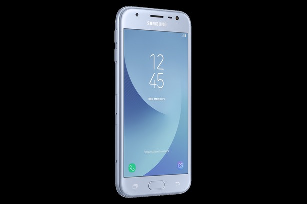 Samsung Galaxy J3 (2017)