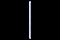 Samsung Galaxy J3 (2017)