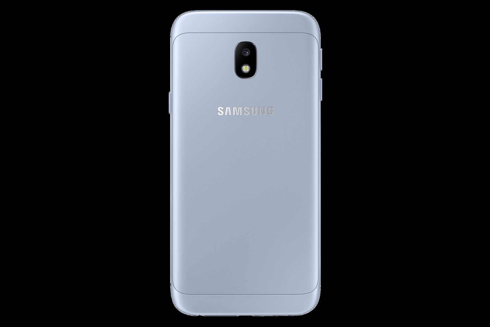 Samsung Galaxy J3 (2017)