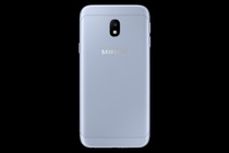 Samsung Galaxy J3 (2017)