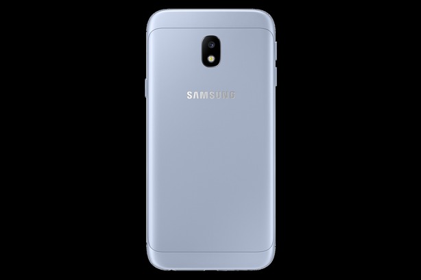 Samsung Galaxy J3 (2017)
