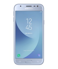 Samsung Galaxy J3 (2017)