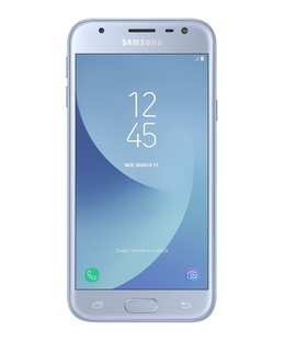 Samsung Galaxy J3 (2017)
