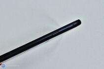 Samsung Galaxy J3 (2017)