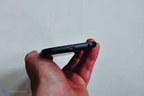 Samsung Galaxy J3 (2017)