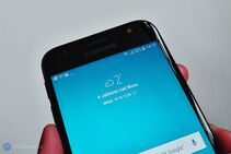 Samsung Galaxy J3 (2017)