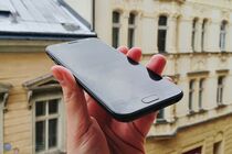 Samsung Galaxy J3 (2017)