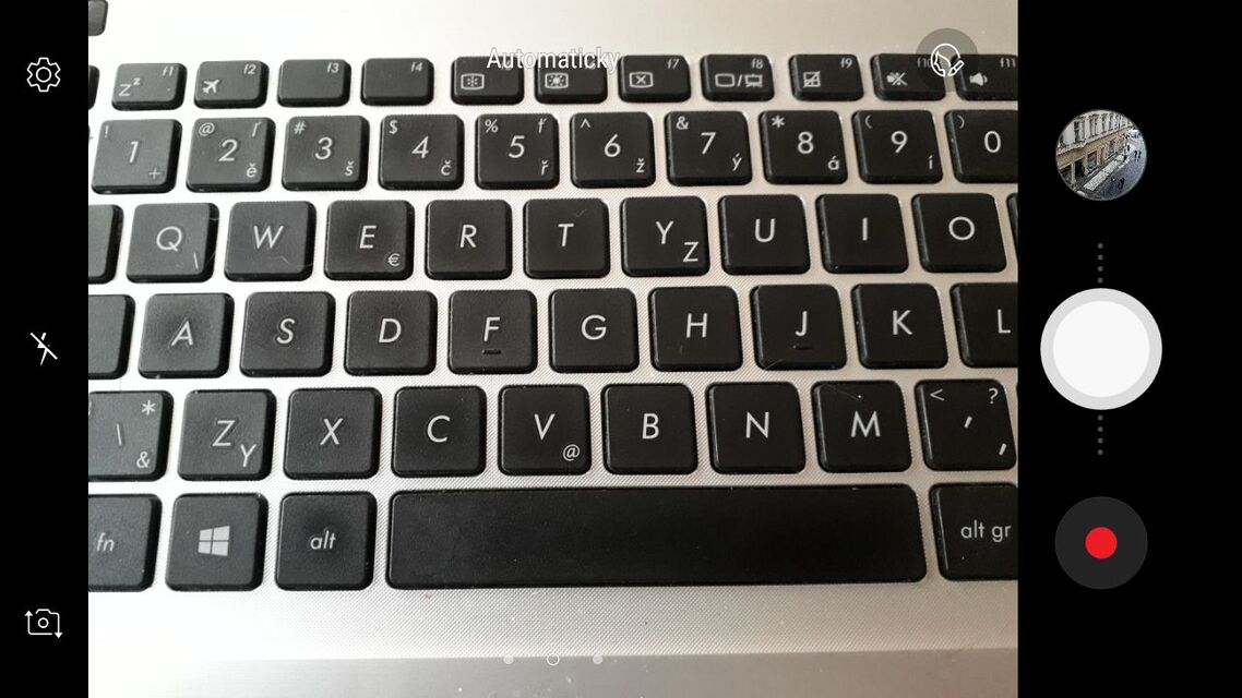 Samsung Galaxy J3 (2017)