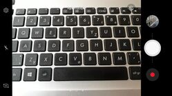 Samsung Galaxy J3 (2017)