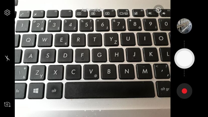 Samsung Galaxy J3 (2017)