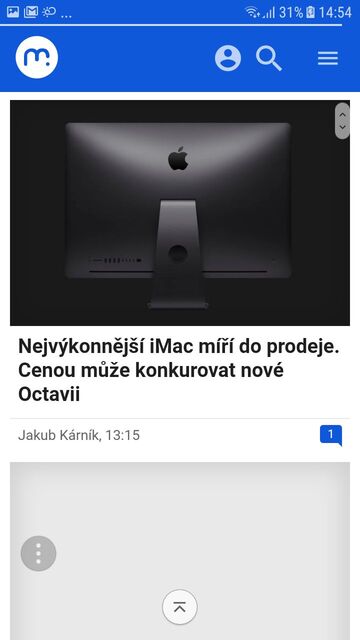 Samsung Galaxy J3 (2017)