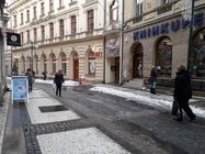 Samsung Galaxy J3 (2017)