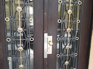 Samsung Galaxy J3 (2017)