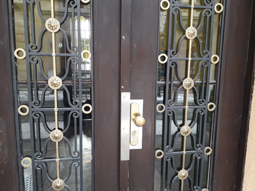 Samsung Galaxy J3 (2017)