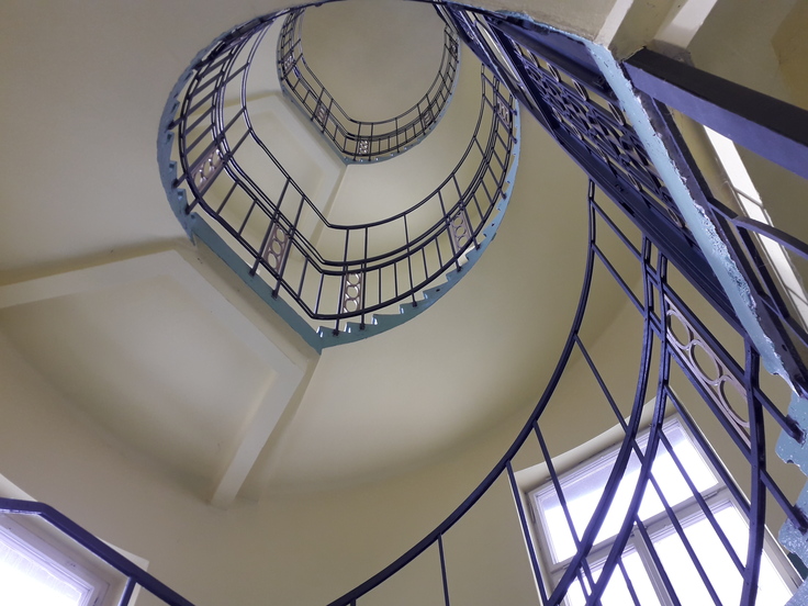 Samsung Galaxy J3 (2017)