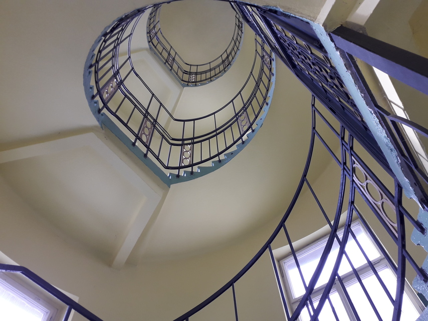 Samsung Galaxy J3 (2017)