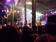 Samsung Galaxy J3 (2017)