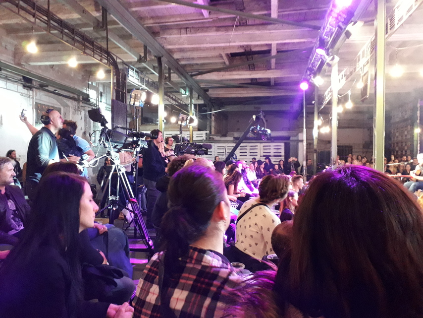 Samsung Galaxy J3 (2017)