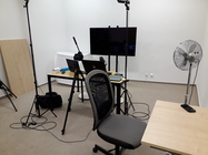 Samsung Galaxy J3 (2017)