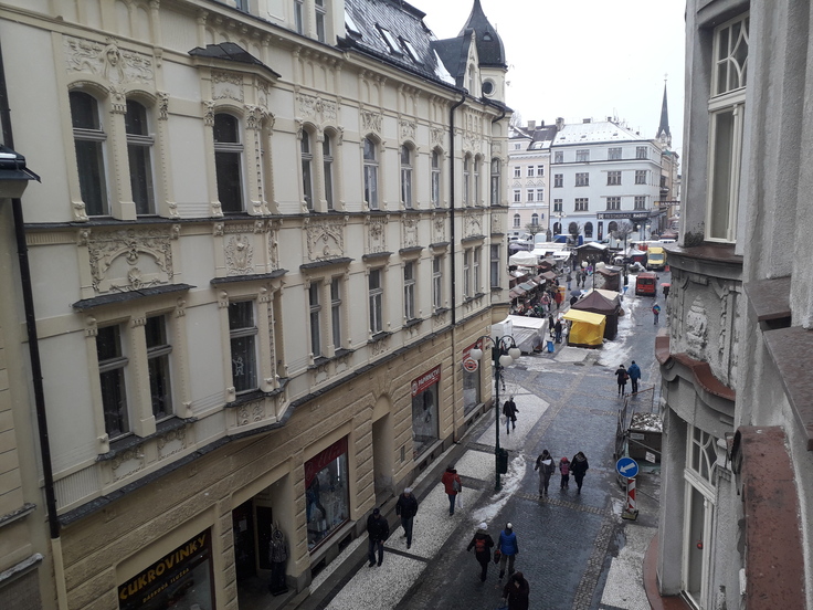 Samsung Galaxy J3 (2017)